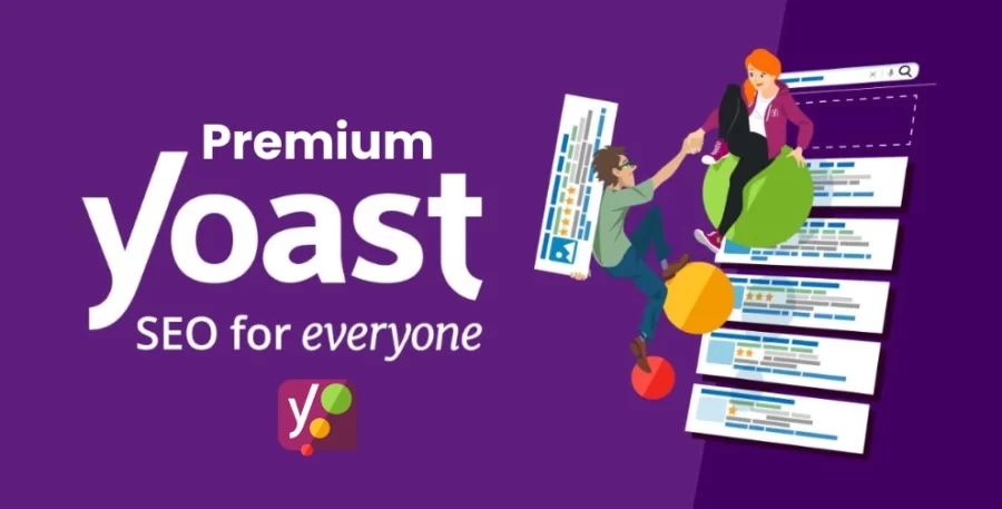 Yoast SEO