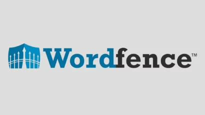 افزونه Wordfence