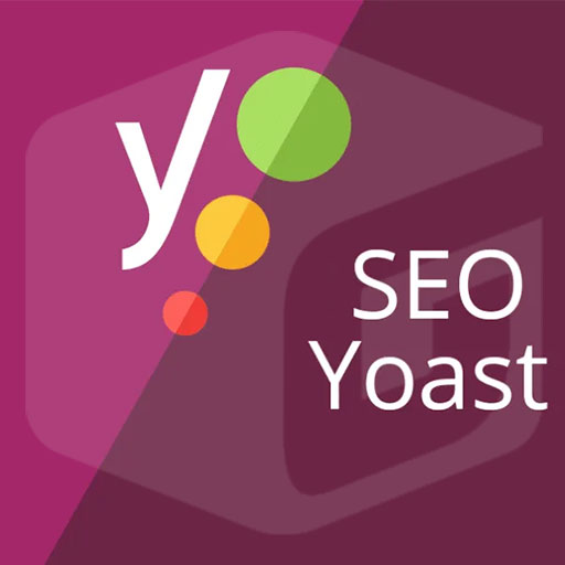 راهنمای کامل بهینه‌سازی با استفاده از افزونه Yoast SEO