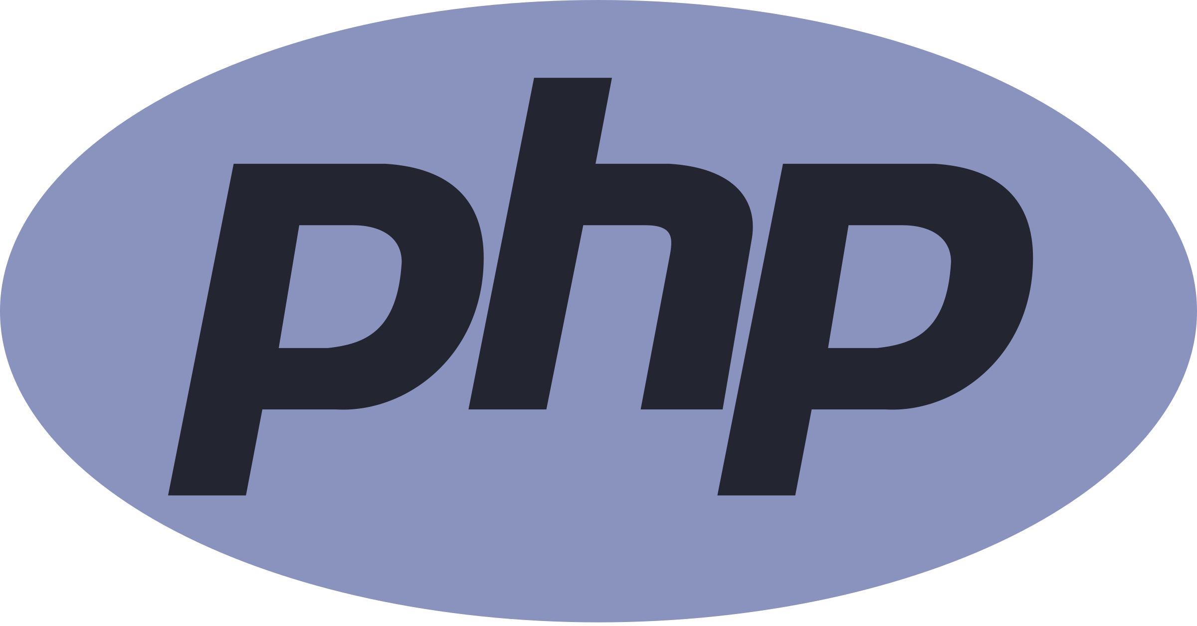 آموزش php