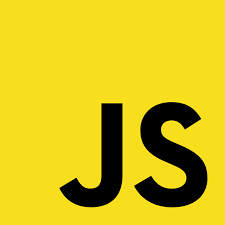 آشنایی با ES6 شی‌ءگرا در JavaScript و نقش آن در طراحی سایت مدرن؛ مناسب برای علاقه‌مندان و طراحان سایت در ارومیه | Doudkani