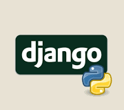 با مانیتورینگ Django در زمان واقعی، کیفیت و عملکرد سایت خود را ارتقاء دهید. طراحی سایت حرفه‌ای در ارومیه با خدمات تخصصی دودکانی.