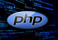 آموزش آپلود فایل با PHP همراه با نکات امنیتی کاربردی؛ مناسب برای سایت‌های حرفه‌ای و امن در ارومیه. همین حالا سایتتان را ایمن کنید.