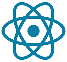 مقایسه React و Vue