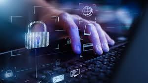 خطاهای رایج برنامه نویسی