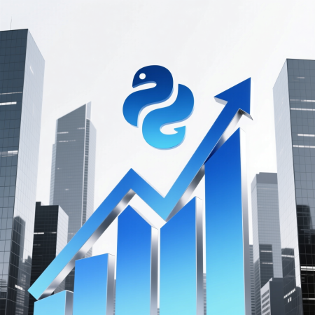 پایتون در ارومیه