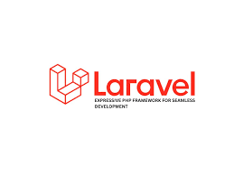 راهنمای کامل ساخت سایت چندزبانه با فریم‌ورک Laravel