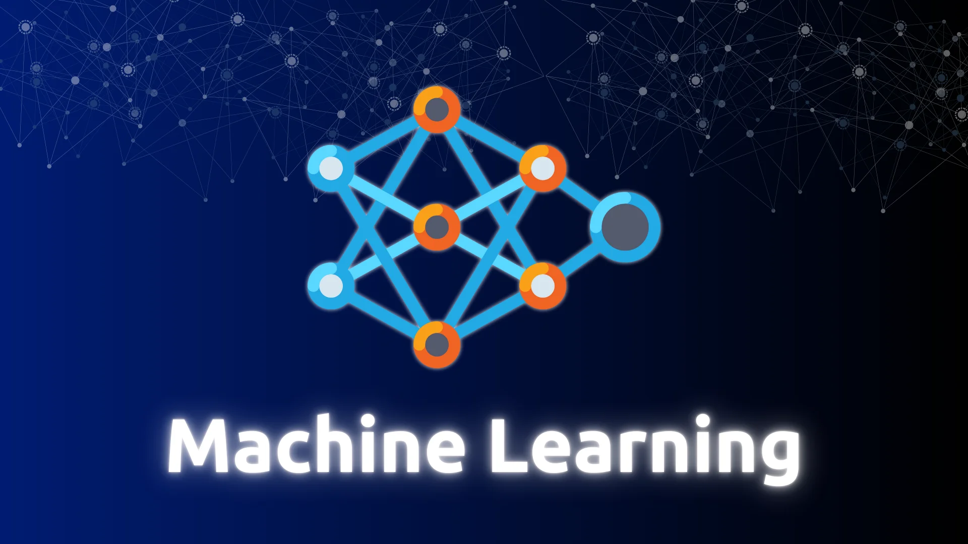 آموزش 0 تا 100 ماشین لرنینگ با پایتون در ارومیه