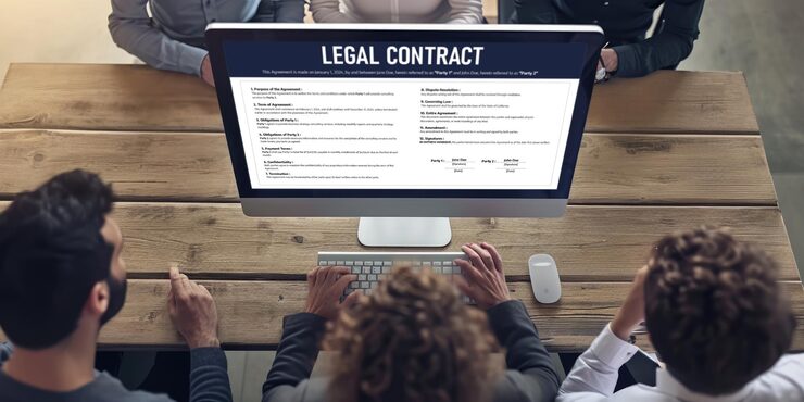 شرایط ثبت‌نام کلاس های آموزش هوش مصنوعی کودکان در ارومیه