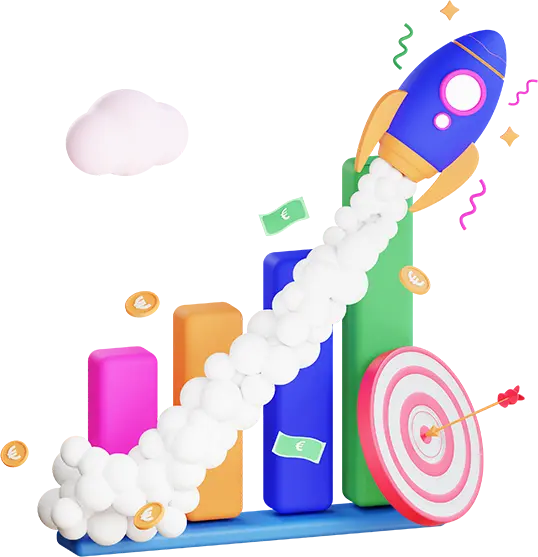 کلاس هوش مصنوعی در ارومیه