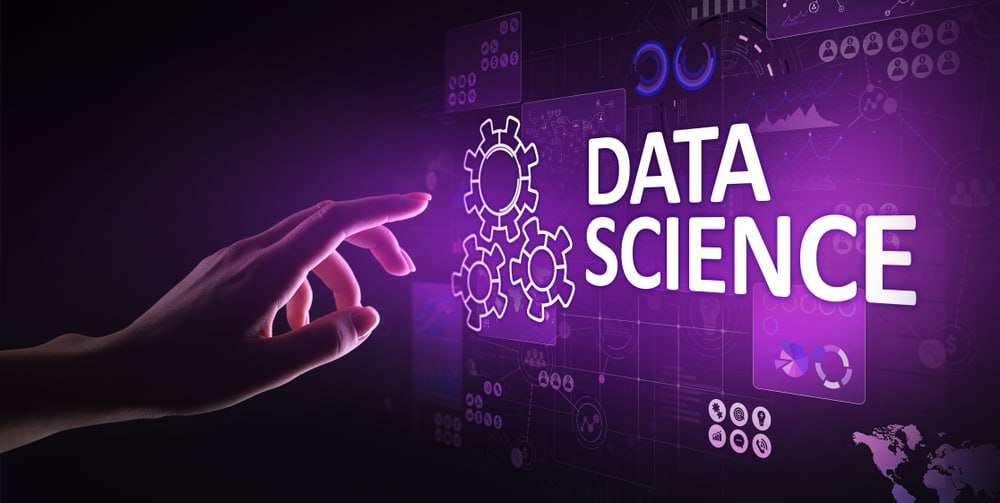 آموزش جامع علم داده (Data Science) در ارومیه