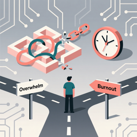 آموزش برنامهنویسی ارومیه