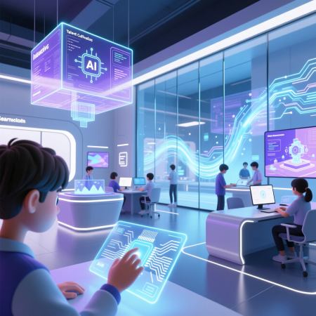 بهترین آموزشگاه سئو در ارومیه