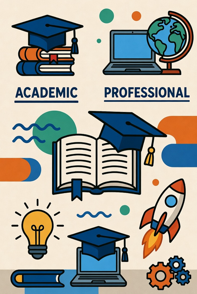 آموزش نوین برای ساخت آینده